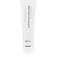 Whitewash Professional bieliaca zubná pasta s čiastočkami striebra 125 ml