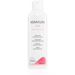 Synchroline Rosacure jemný čistiaci gél pre citlivú pleť so sklonom k začervenaniu 200 ml