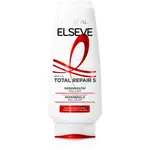 L’Oréal Paris Elseve Total Repair 5 regeneračný balzam na vlasy 200 ml