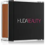 Huda Beauty Easy Bake Loose Powder sypký púder odtieň Cinnamon 20 g
