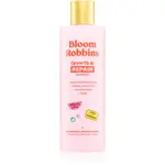 Bloom Robbins Growth & Repair šampón pre suché a poškodené vlasy 250 ml