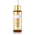 Christian Laurent Aesthetic Solutions intenzívne hydratačné sérum proti vráskam 30 ml
