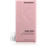 Kevin Murphy Angel Rinse kondicionér pre jemné, farbené vlasy 250 ml