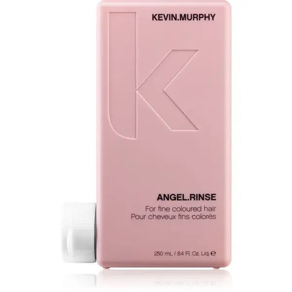 Kevin Murphy Angel Rinse kondicionér pre jemné, farbené vlasy 250 ml