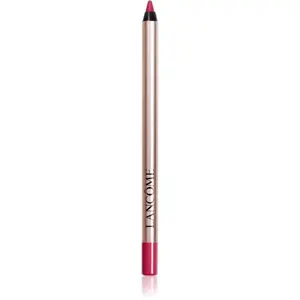 Lancôme Lip Idôle Liner kontúrovacia ceruzka na pery odtieň Red Now 100 1.2 g