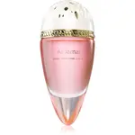 Le Chameau Al Jamal parfumovaná voda pre ženy 100 ml