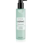 Lierac The Micellar Water micelárna voda na tvár 200 ml