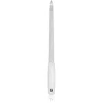 Zwilling Premium Sapphire zafírový pilník 18 cm