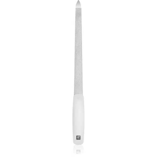 Zwilling Premium Sapphire zafírový pilník 18 cm