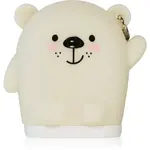 innoGIO GIOkeyring kľúčenka Bear 1 ks