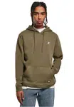 Starter Essential Hoody darkolive