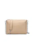 Tonio Beige
