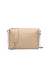 Tonio Beige