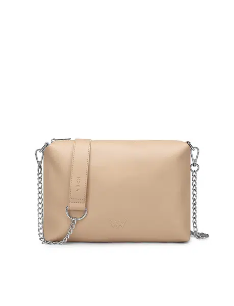 Tonio Beige