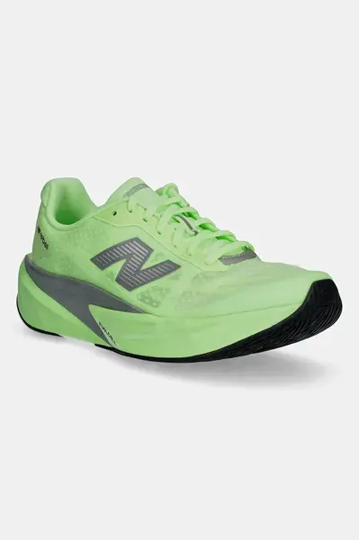 New Balance  Běžecké boty  MFCX