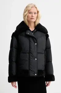 Bunda BOSS Orange C_Pajuna