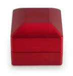 Beneto Exclusive Originální dárková krabička s LED osvětlením KLED2-6