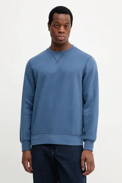 Tommy Hilfiger Mikina Tommy Hilfiger