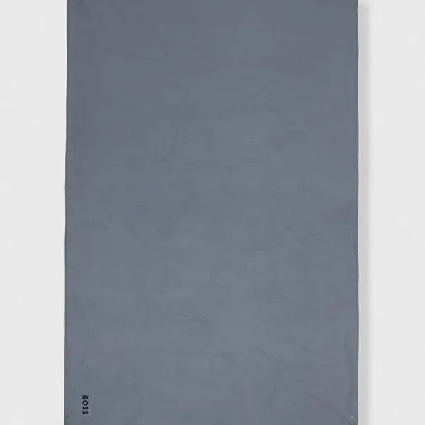 Ručník Hugo Boss Microfibre Handtowel