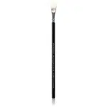 da Vinci Classic Eyeshadow Applicator aplikátor na očné tiene 1 ks