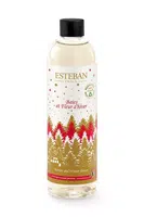 Náplň do difuzéru Esteban Berries and Winter Flower 250 ml