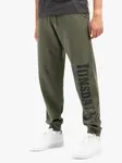 Lonsdale Men&#039;s jogging pants regular fit
