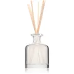 Castelbel White Jasmine aróma difuzér s náplňou 100 ml