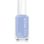 essie expressie rýchloschnúci lak na nechty odtieň 430 sk8 with destiny 10 ml