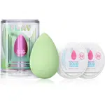beautyblender® Game Changer Set darčeková sada pre ženy