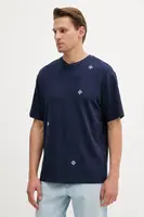 Bavlněné tričko United Colors of Benetton