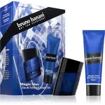 Bruno Banani Magic Man dárková sada pro muže 2 ks