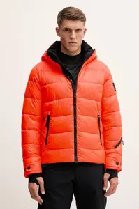 Lyžařská bunda BOGNER Fire+Ice LUKA