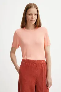 Tričko Calvin Klein