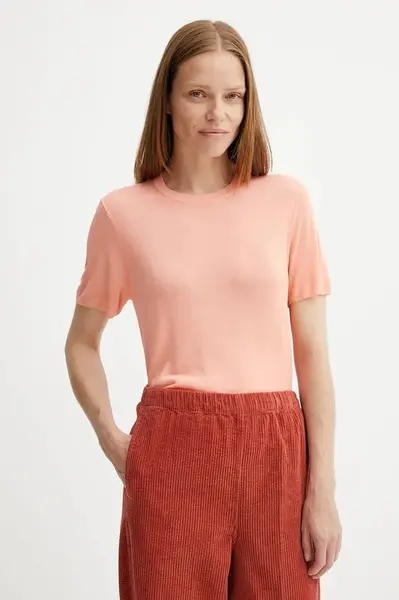 Tričko Calvin Klein