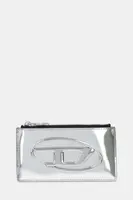 Kožená peněženka Diesel 1DR 1DR CARD HOLDER III