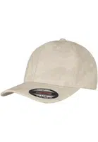 Flexfit Light Camo beige camouflage