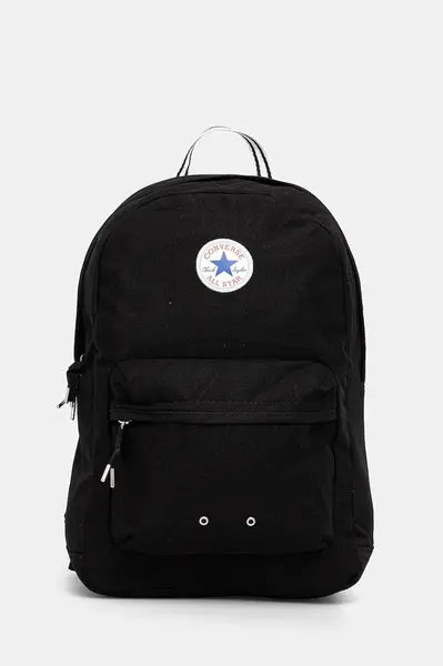 Ruksak Converse
