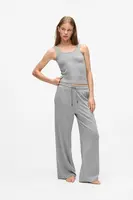 Tepláky Karl Lagerfeld