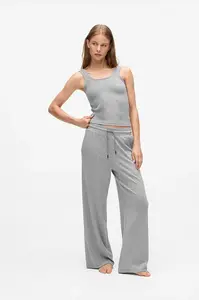 Tepláky Karl Lagerfeld