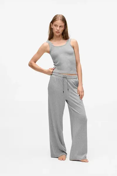 Tepláky Karl Lagerfeld