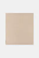 Deka pre bábätko United Colors of Benetton