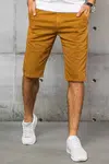 Pánské kraťasy DStreet