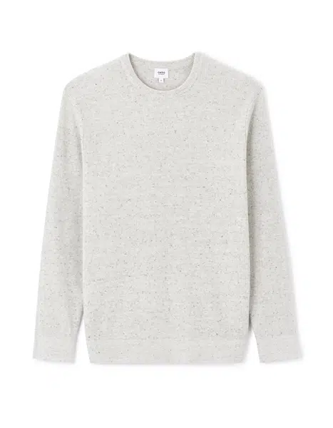 Celio Legrain Sweater - Men's