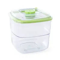 G21 Vákuovacia dóza 2 L, marinovacia