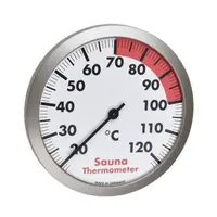 40.1053.50 TFA Saunový teplomer