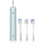 Laifen Wave LFTB01-A sonický elektrický zubní kartáček Blue 1 ks