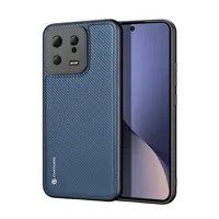 Puzdro pre Xiaomi 13 - Tmavo Modrá H24654