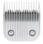 Nd Moser NaHlavice Max 45/50 Star Blade 4f/9mm Hruby