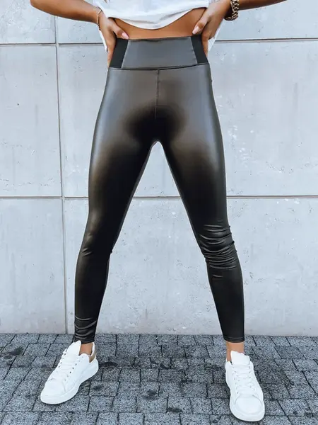Dámske legíny DStreet