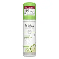 Lavera Lavera Deo Spr Refresh S Vonou Limetky 75ml